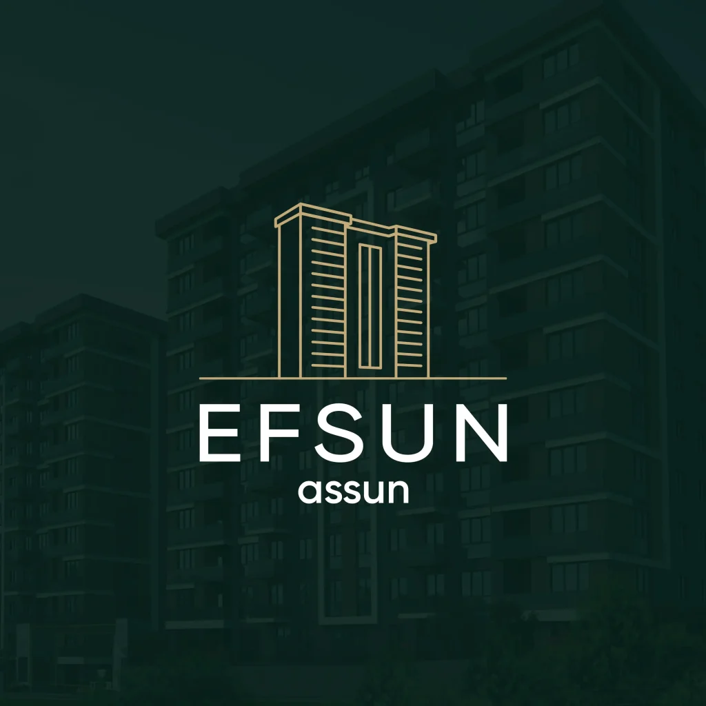Assun Efsun