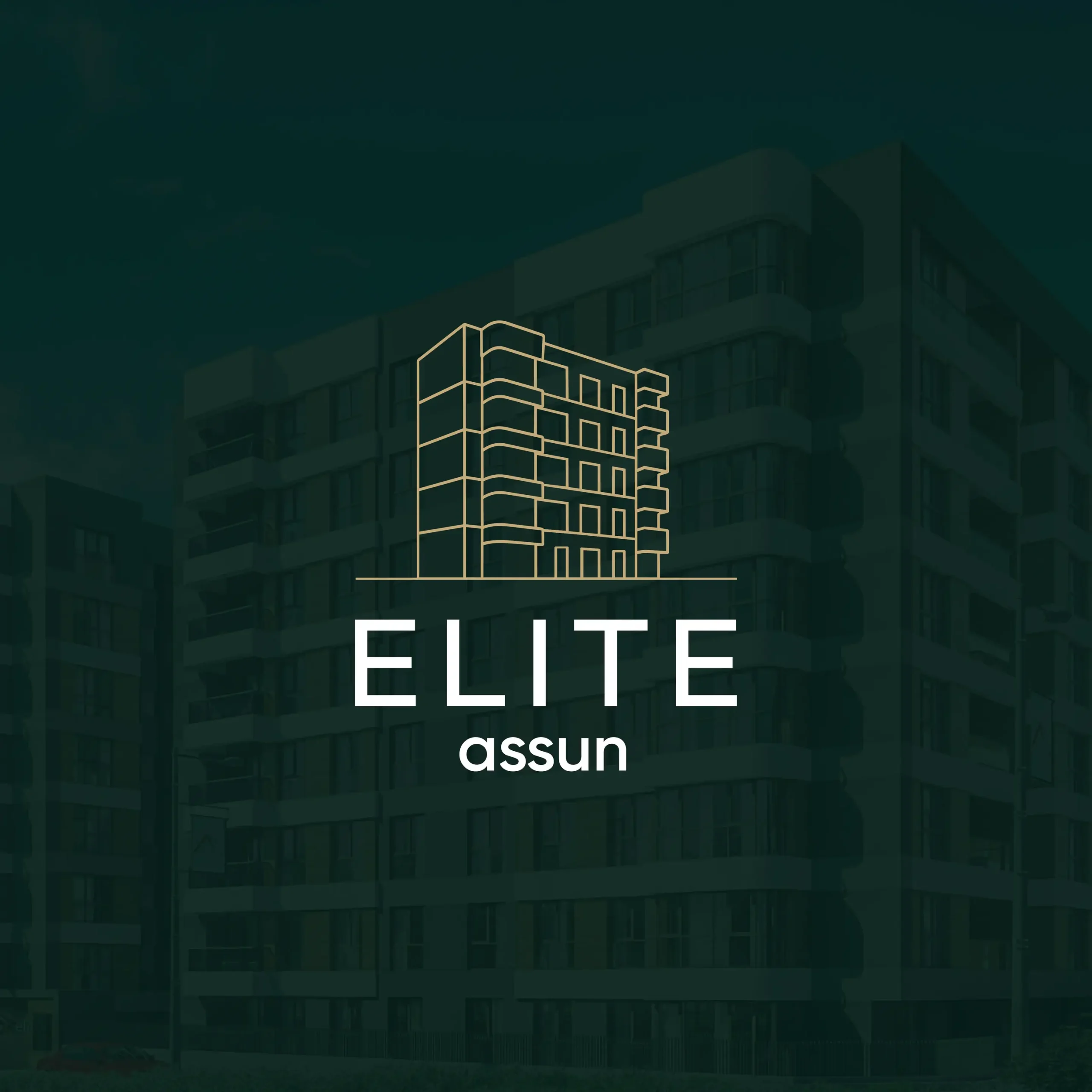 Assun Elite